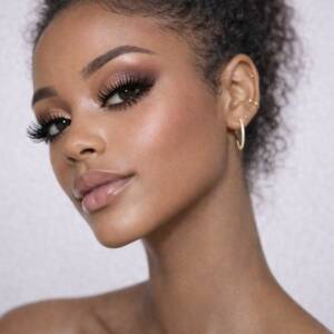 eshop maquillage silver fish mascara noir extra volume extravagant exemple maquillage.jpg