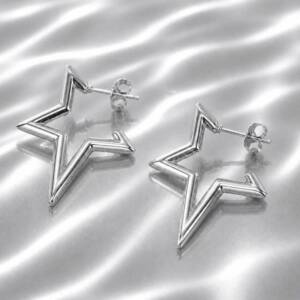 NJ00055þBoucle Stella Astra