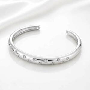 NJ00085þBracelet Cielo Stellato