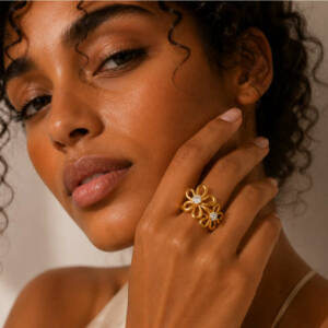 eshop nj00192m bague primavera milano taille ajustable acier inoxydable silver fish.jpg