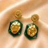 NJ00498þBoucles Riviera Éclat