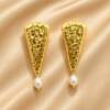 NJ00522þBoucles Bella Milano