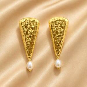 NJ00522&thorn;Boucles Bella Milano