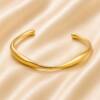 NJ00564þBracelet Aurora Riviera