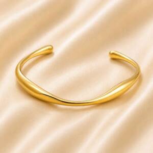 NJ00564þBracelet Aurora Riviera