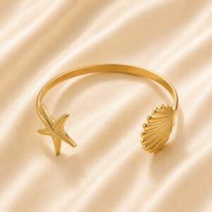 NJ00565þBracelet Oceania Amalfi