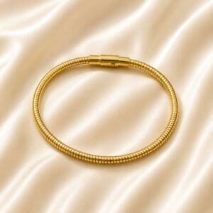 NJ00571þBracelet Geometria Bellagio
