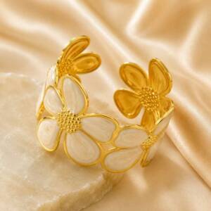 NJ00578þBracelet Fiora Amalfi