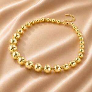 NJ00643þCollier Perla Venezia