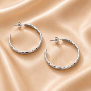 NJ00506&thorn;Boucles Creola Milano Prestige