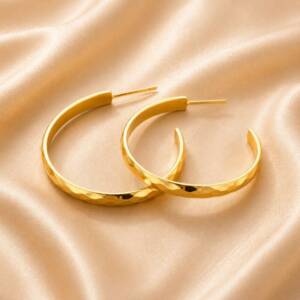 NJ00507&thorn;Boucles Creola Venezia Prestige