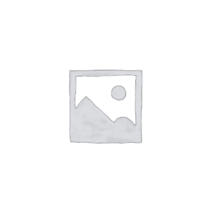 Bague Avantpremiere 54